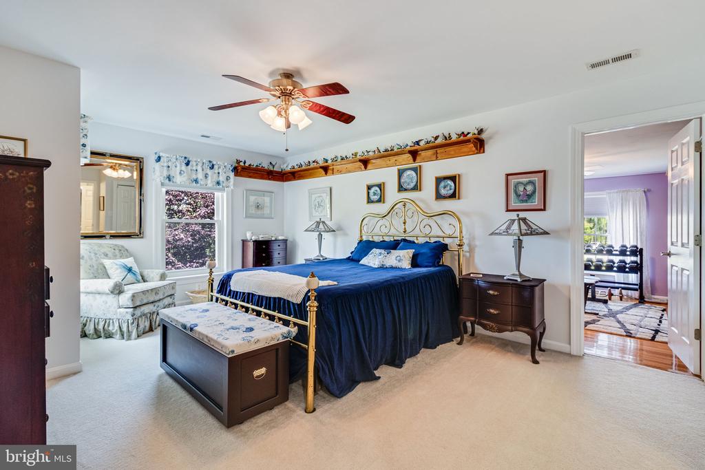 44637 BELLVIEW COURT