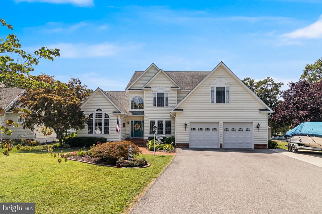 44637 BELLVIEW COURT