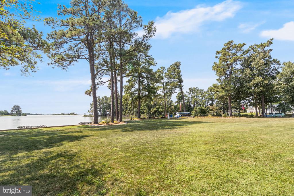 44637 BELLVIEW COURT