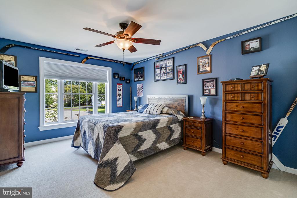 44637 BELLVIEW COURT