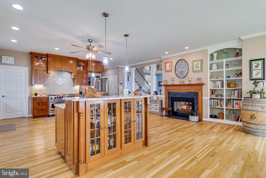 44637 BELLVIEW COURT