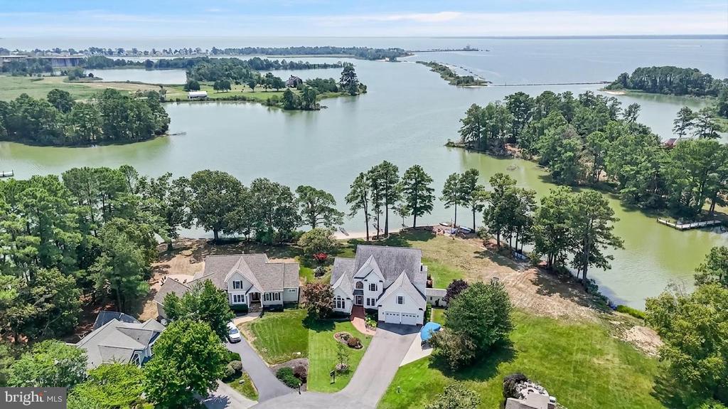 44637 BELLVIEW COURT