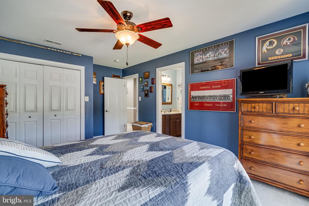 44637 BELLVIEW COURT
