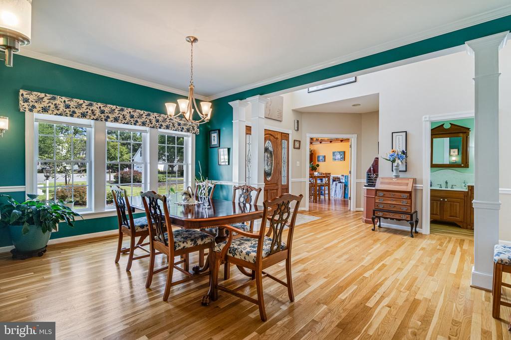 44637 BELLVIEW COURT