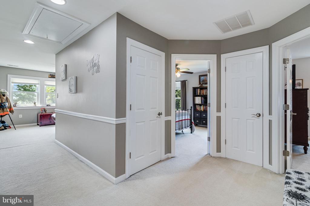 44637 BELLVIEW COURT