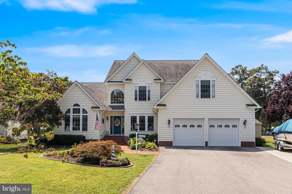 44637 BELLVIEW COURT