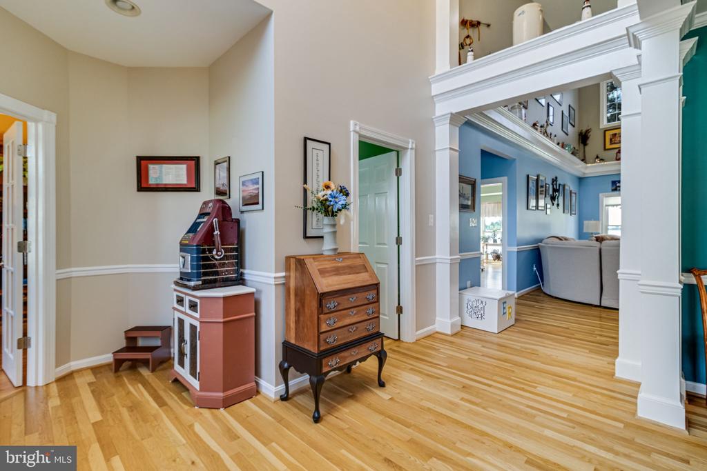 44637 BELLVIEW COURT