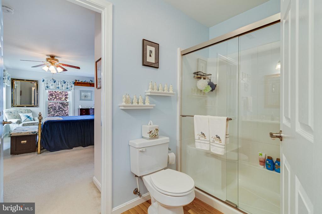 44637 BELLVIEW COURT