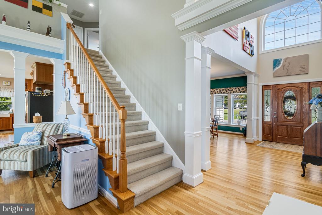 44637 BELLVIEW COURT