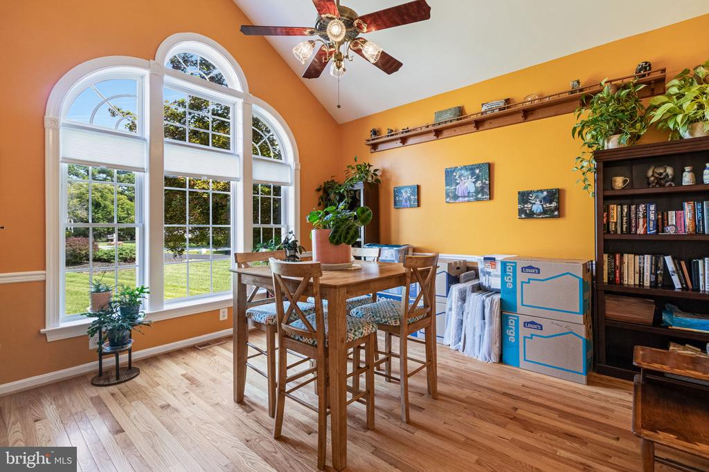 44637 BELLVIEW COURT