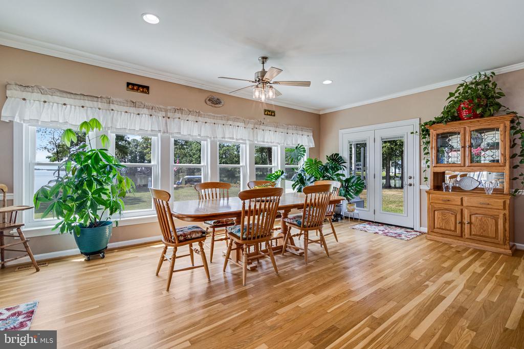 44637 BELLVIEW COURT