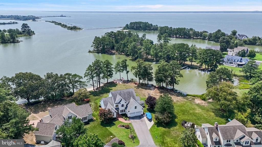 44637 BELLVIEW COURT