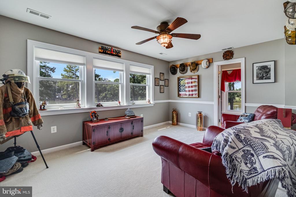 44637 BELLVIEW COURT