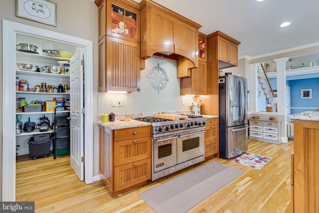 44637 BELLVIEW COURT