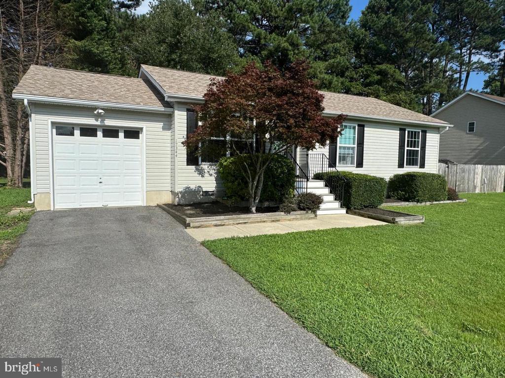 17344 POTOMAC SANDS DRIVE