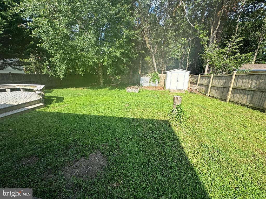 17344 POTOMAC SANDS DRIVE