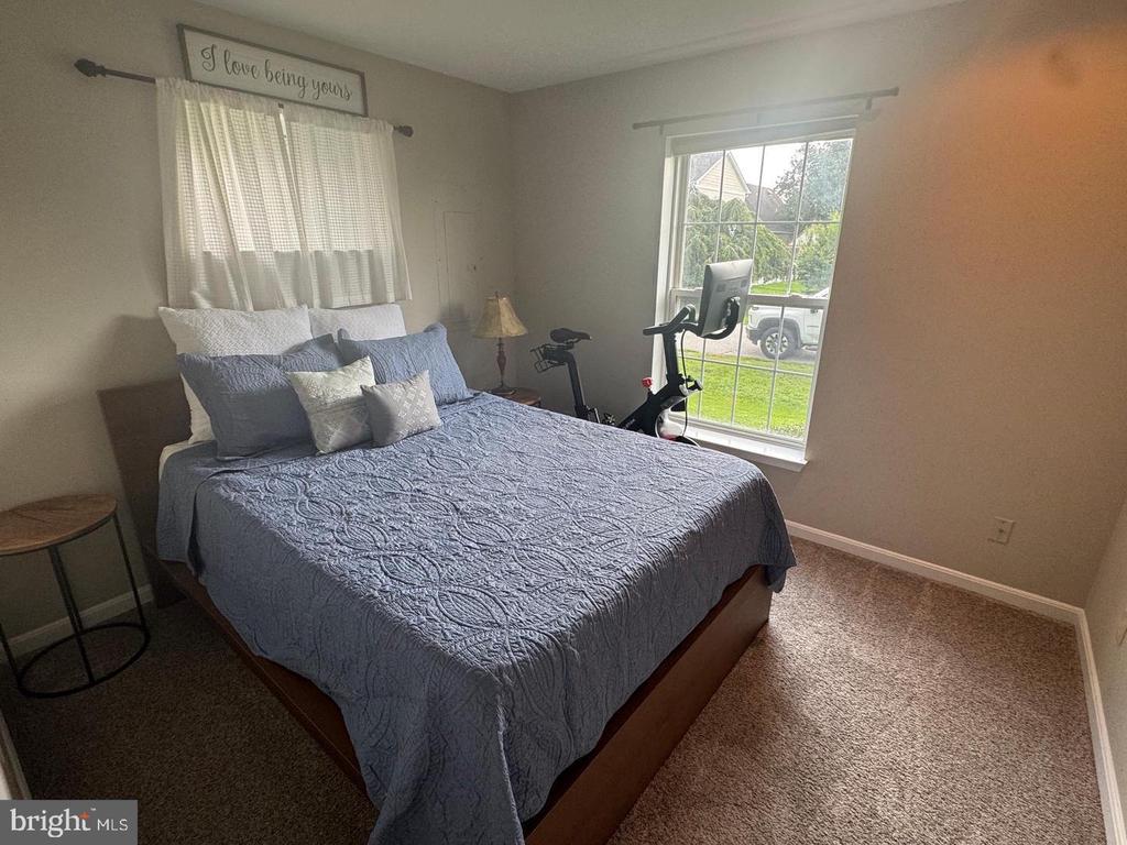 17344 POTOMAC SANDS DRIVE