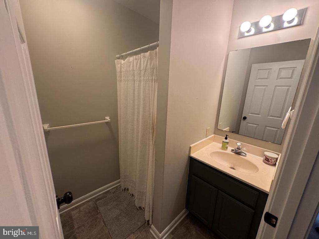 17344 POTOMAC SANDS DRIVE