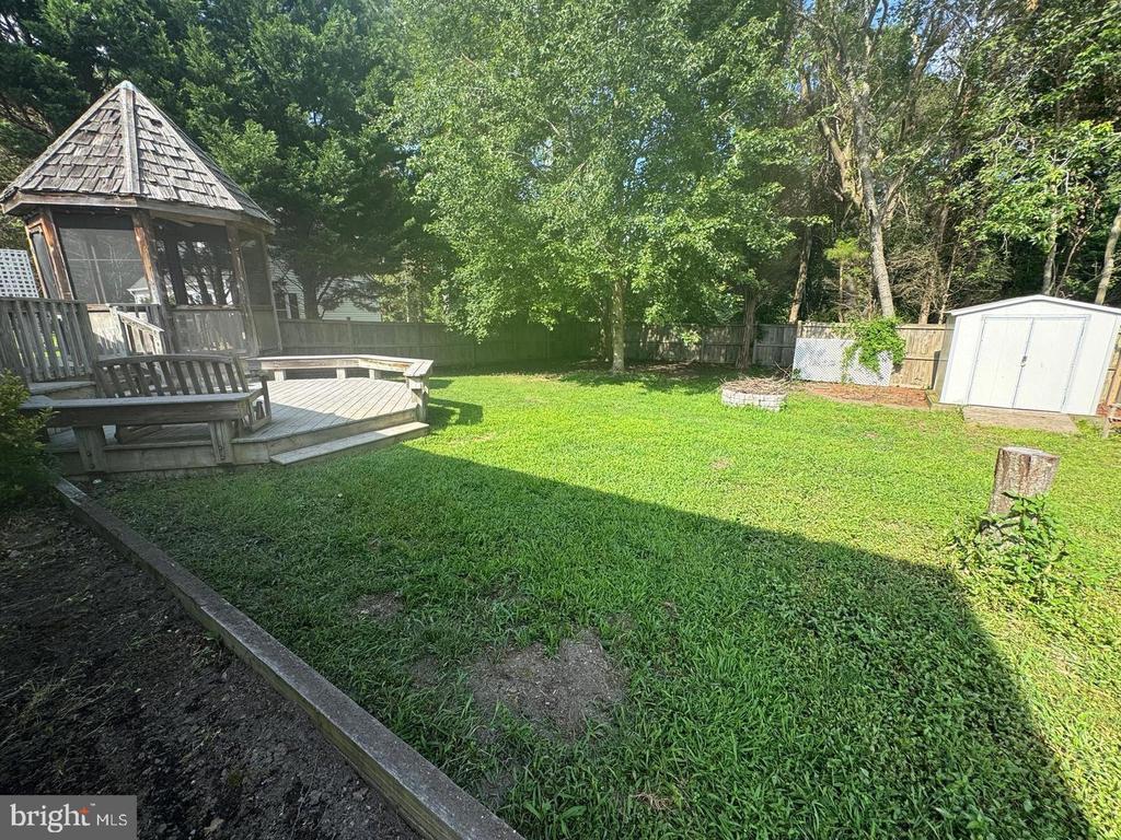 17344 POTOMAC SANDS DRIVE