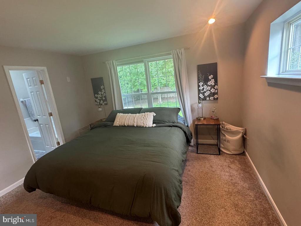 17344 POTOMAC SANDS DRIVE