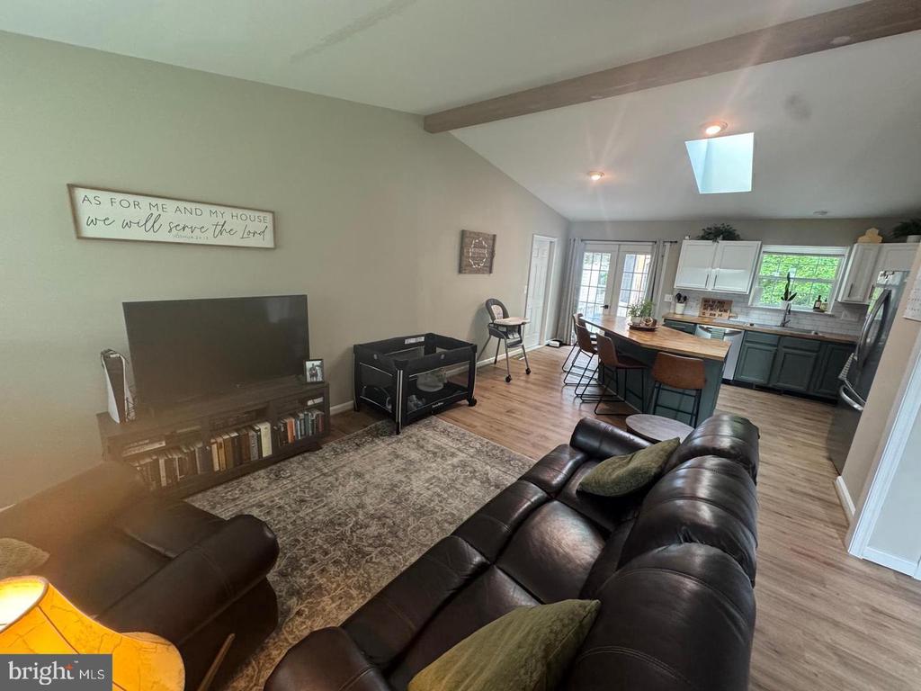 17344 POTOMAC SANDS DRIVE