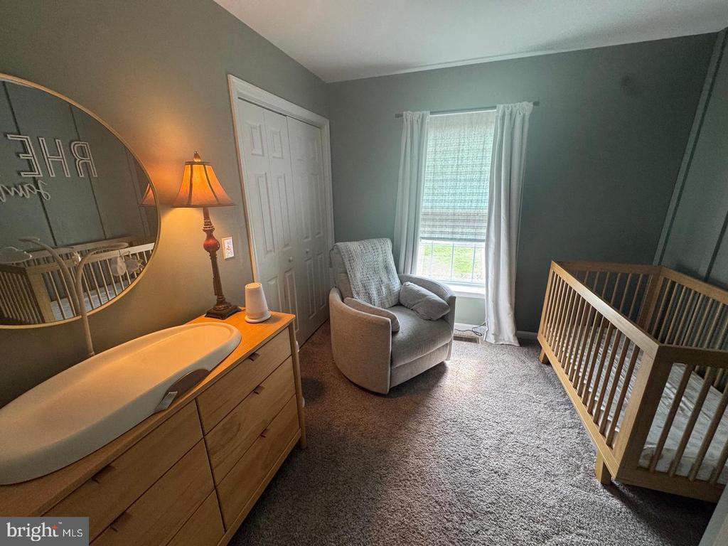 17344 POTOMAC SANDS DRIVE