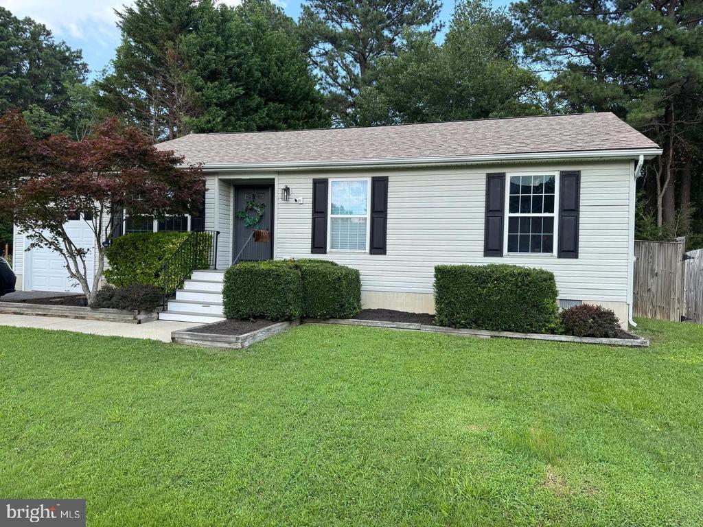 17344 POTOMAC SANDS DRIVE