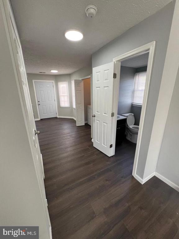 22131 SAINT JOSEPHS CIRCLE