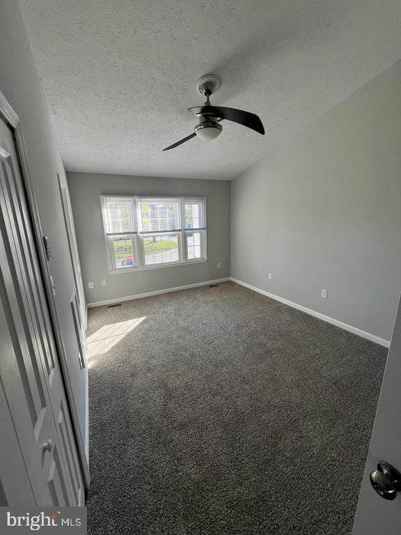 22131 SAINT JOSEPHS CIRCLE