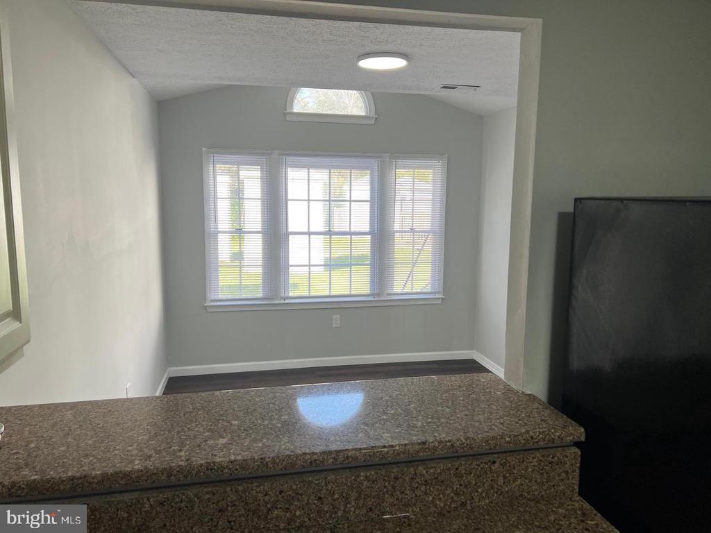 22131 SAINT JOSEPHS CIRCLE