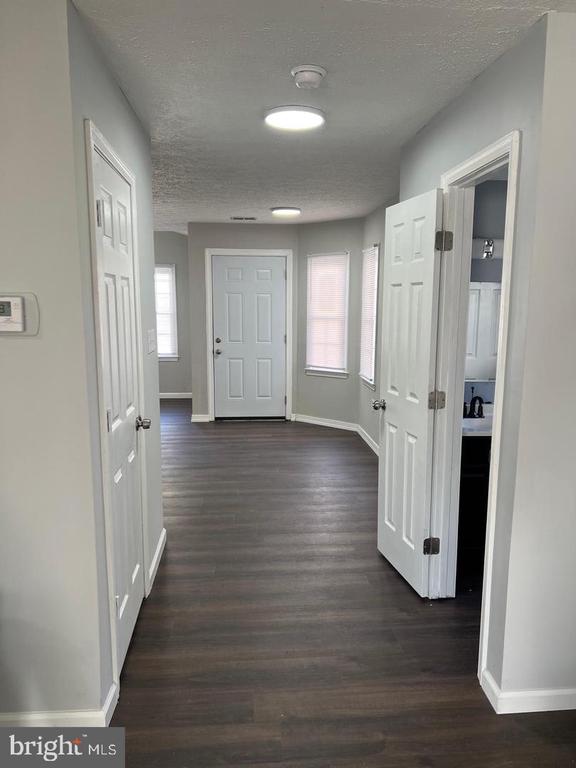22131 SAINT JOSEPHS CIRCLE