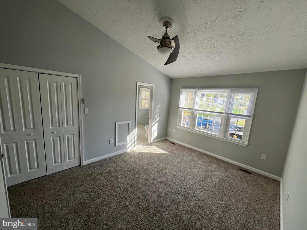 22131 SAINT JOSEPHS CIRCLE