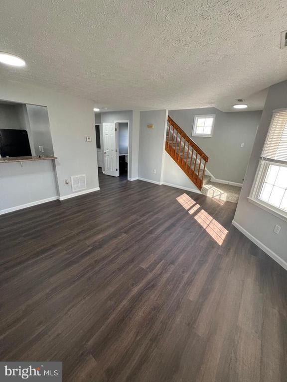 22131 SAINT JOSEPHS CIRCLE