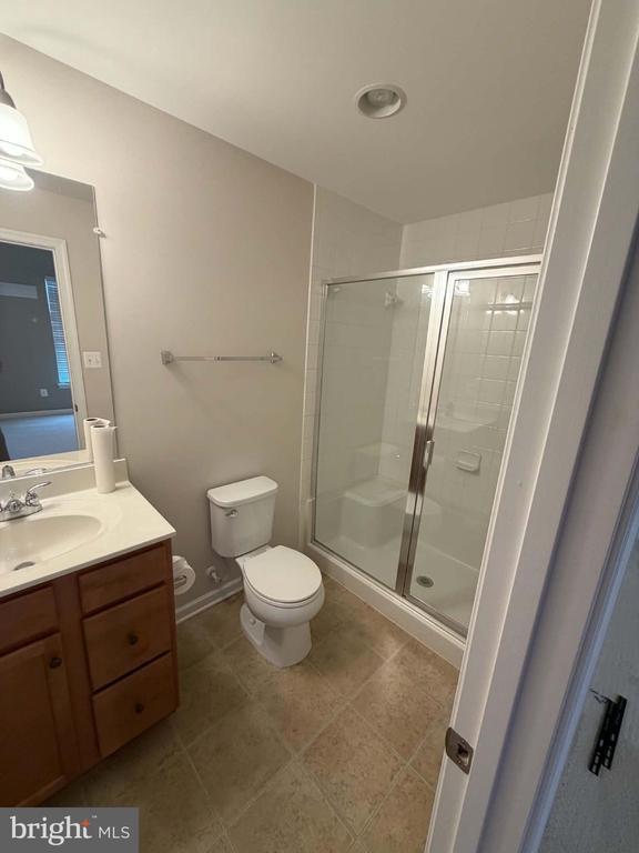 23248 AMBROSIA LANE