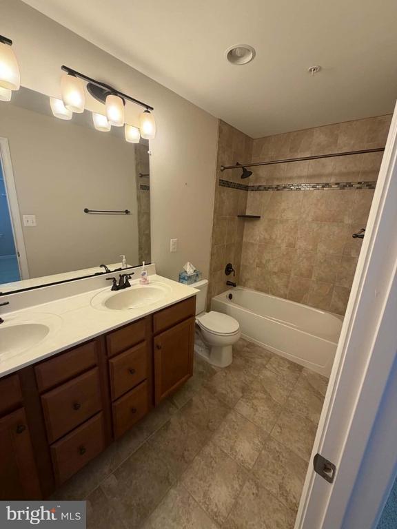 23248 AMBROSIA LANE