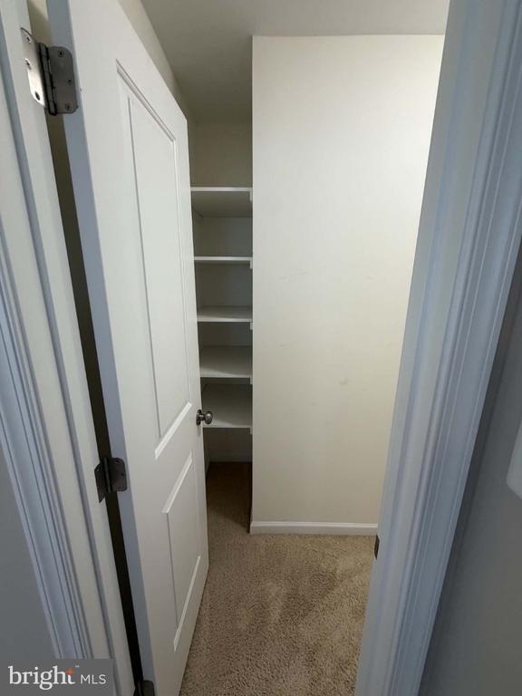23248 AMBROSIA LANE