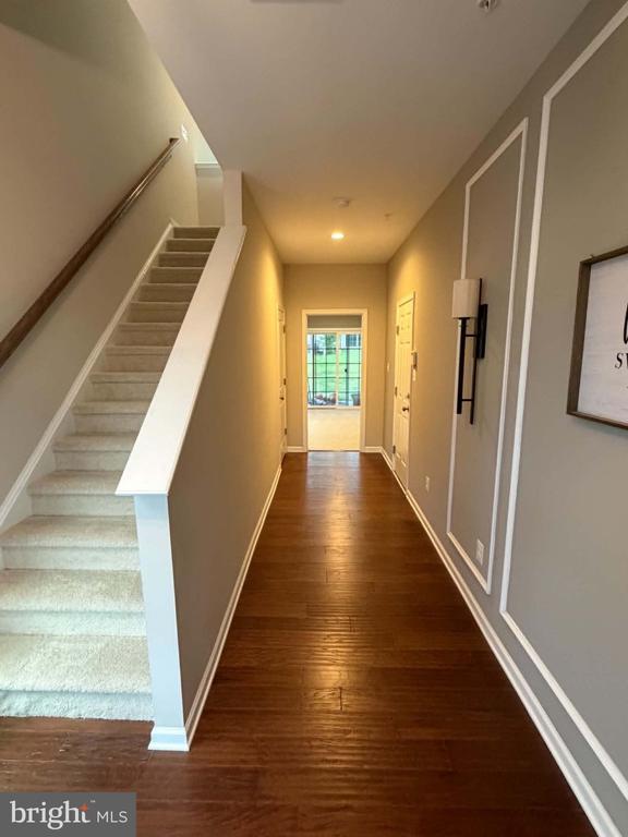 23248 AMBROSIA LANE