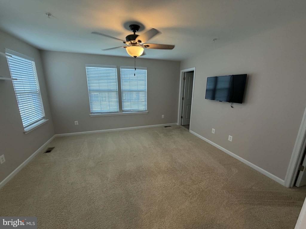 23248 AMBROSIA LANE