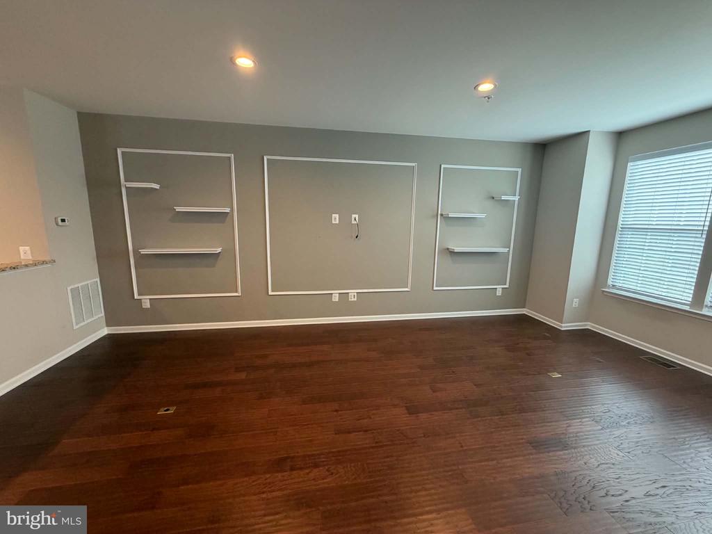 23248 AMBROSIA LANE