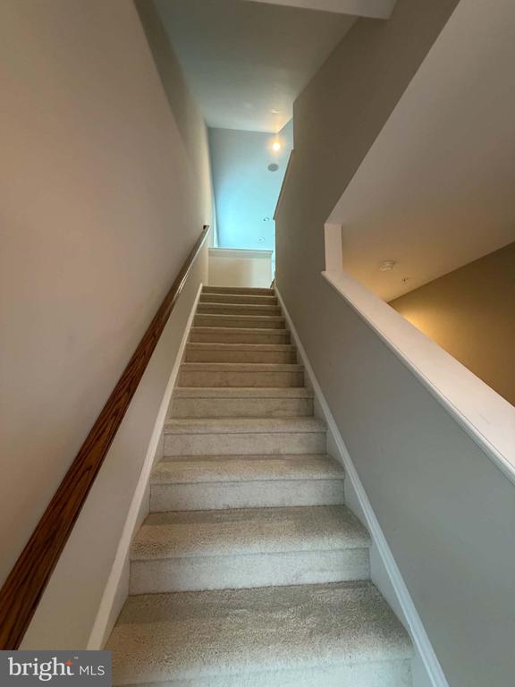 23248 AMBROSIA LANE