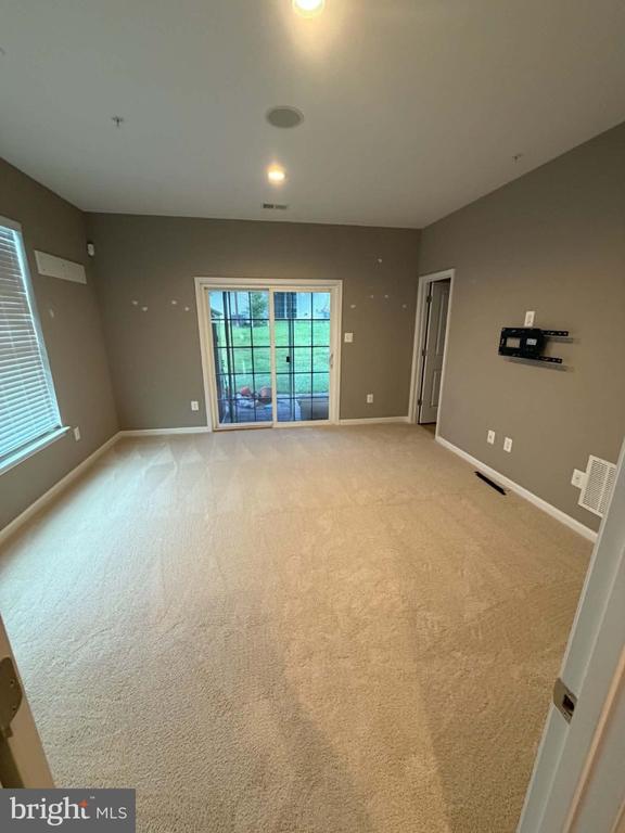 23248 AMBROSIA LANE