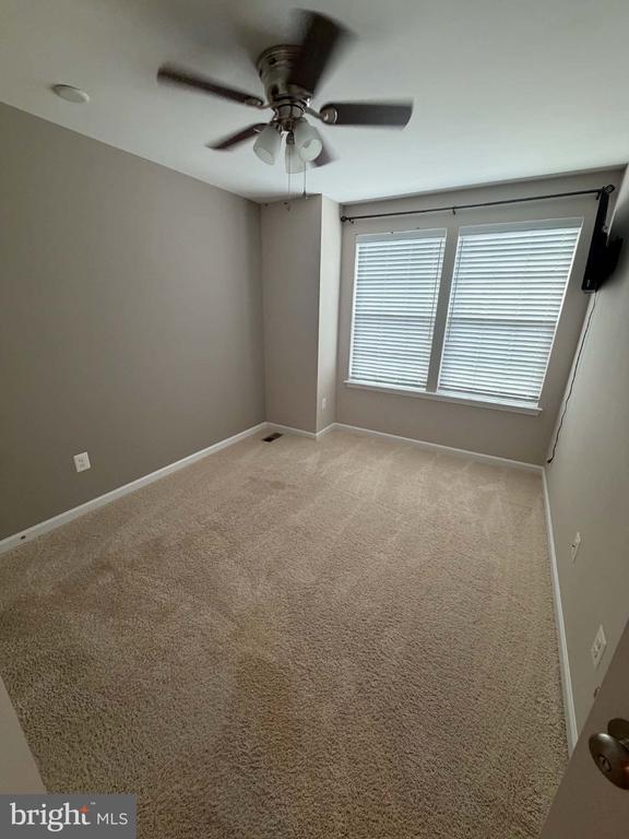23248 AMBROSIA LANE