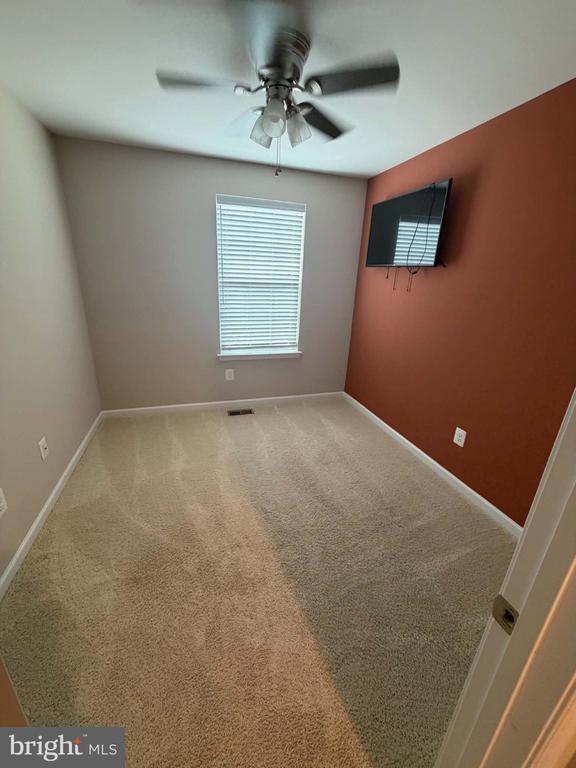 23248 AMBROSIA LANE