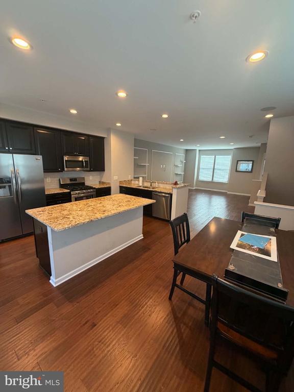 23248 AMBROSIA LANE