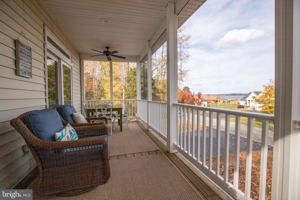 24753 HALF PONE POINT ROAD
