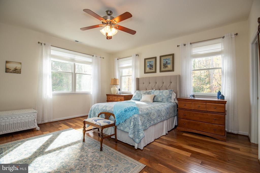 24753 HALF PONE POINT ROAD