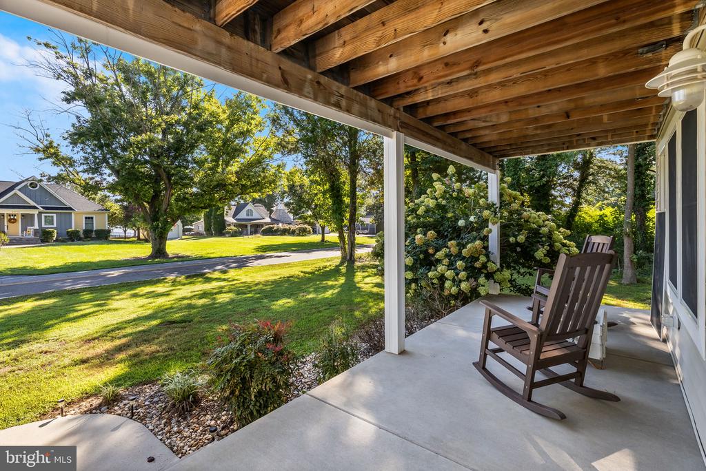24753 HALF PONE POINT ROAD