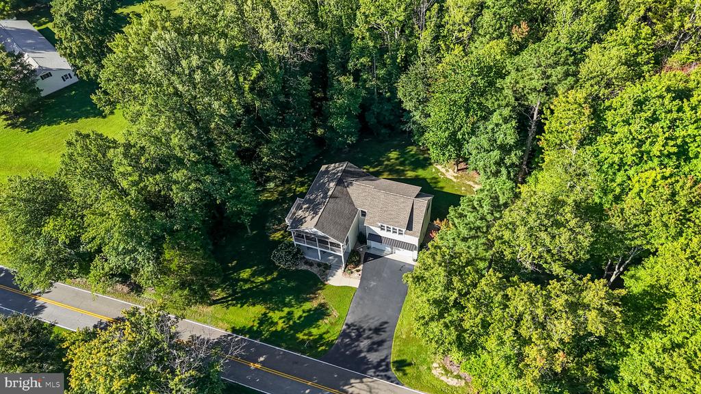 24753 HALF PONE POINT ROAD