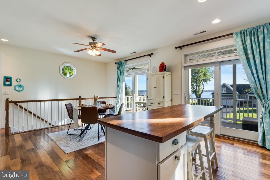 24753 HALF PONE POINT ROAD