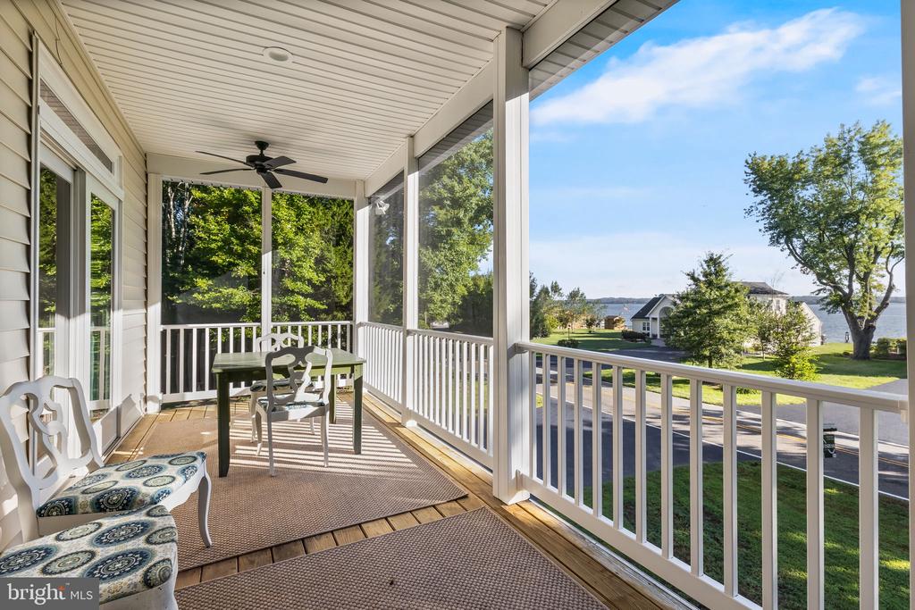 24753 HALF PONE POINT ROAD